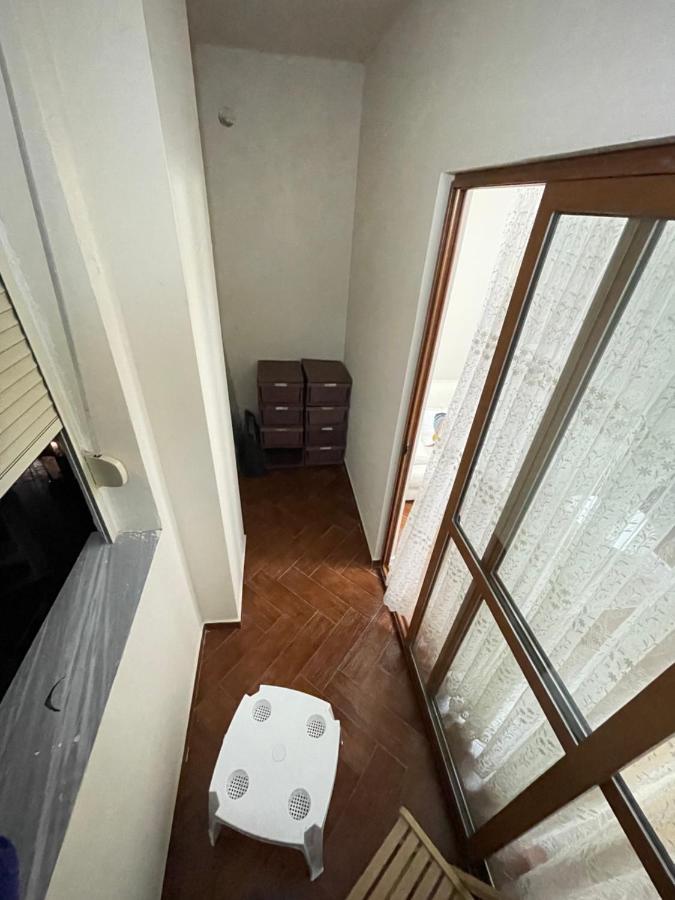 Mediterranean Sea Apartment City Center Durrës 外观 照片